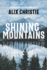 The Shining Mountains: a Novel