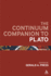 The Continuum Companion to Plato (Bloomsbury Companions)