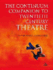 Continuum Companion to Twentieth Century Theatre