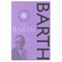 Barth