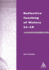 Reflective Teaching of History 11-18: Meeting Standards and Applying Research (Continuum Studies in Reflective Practice and Theory Series)