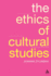 The Ethics of Cultural Studies