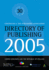 Directory of Publishing