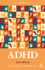 Adhd 2ed (Pb 2007)