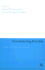 Encountering Derrida: Legacies and Futures of Deconstruction