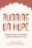 Running on Hope: Female Community Health Labor in Rajasthan, India
