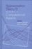 Approximation Theory IX: Volume I: Theoretical Aspects (Vol 1)