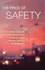 The Price of Safety