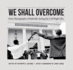 We Shall Overcome: Press Photographs of Nashville During the Civil Rights Era (Frist Art Museum Title)