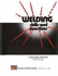 Welding Skills and Practice