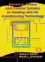Electrical Theory and Control Systems in Heating and Air-Conditioning Technology