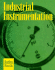 Industrial Instrumentation