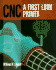 Cnc: a First Look Primer