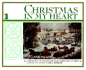 Christmas in My Heart 1