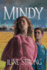 Mindy