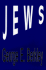 Jews