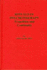 Rituals in Psychotherapy: Transition and Continuity