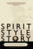 Spirit, Style, Story: Essays Honoring John W. Padberg, S.J.