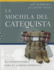 La Mochila Del Catequista: Lo Indispensable Para El Camino Espiritual (Toolbox Series) (Spanish Edition)