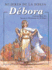 Mujeres De La Biblia: Debora (Spanish Edition)