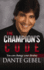 Champion's Code Softcover