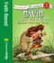 David Y La Gran Victoria De Dios / David and God's Giant Victory (I Can Read! / Yo S Leer! ) (Spanish Edition)