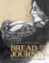 Bread for the Journey