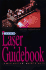 The Laser Guidebook