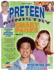 Preteen Ministry Smart Pages: Essential Guide to Understanding and Ministering to Preteens; Solid, Practical Understanding of How to Build an Effect