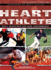 The Heart of an Athlete: Daily Devotions for Peak Performance