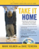 Take It Home: Inspiration and Events to Help Parents Spiritually Transform Their Children [With Cdrom]