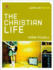 The Christian Life (Teacher Gd)