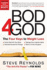 Bod 4 God: the Four Keys to Weight Loss