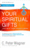 Your Spiritual Gifts Can Help Your Church Grow