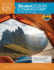 Kjv Standard Lesson Commentary Deluxe Edition 2021-2022