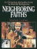 Neighbouring Faiths: a Christian Introduction to World Religions