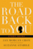 The Road Back to You Study Guide (the Road Back to You Set)