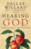 Hearing God: Developing a Conversational Relationship With God (the Ivp Signature Collection)