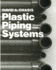 Plastic Piping Systems