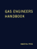 Gas Engineers Handbook