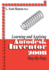 Learning and Applying Autodesk Inventor 2008 Step-By-Step