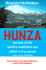 Hunza