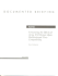 Forecasting the Effects of Army XXI Design Upon Multinational Force Compatibility