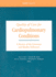 Quality of Care for Cardiopulmonary Conditions: A Review of the Literature and Quality Indicators