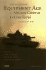 The Effects of Equipment Age on Mission-Critical Failure Rates: a Study of M1 Tanks