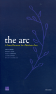 The Arc: a Formal Structure for a Palestinian State