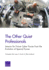 The Other Quiet Professionals: Lessons for Future Cyber Forces From the Evolution of Special Forces