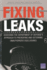 Fixing Leaks: Assessing the Department of Defense's Approach to Preventing and Deterring Unauthorized Disclosures