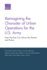 Reimagining the Character of Urban Operations for the U.S. Army: How the Past Can Inform the Present and Future