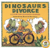 Dinosaurs Divorce: a Guide for Changing Families